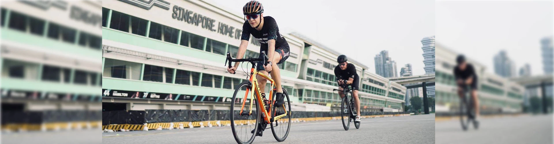 Vélos Soldes -Vélos Soldes 000