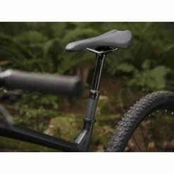 Vélo TREK SLASH 8 MTB 2019 -Vélos Soldes 10 bbc8a9df92