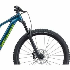 Vélos Soldes -Vélos Soldes 1 1aee9fefd1