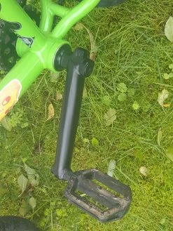 Stolen Casino 20'' Vélo BMX FREESTYLE -Vélos Soldes 20221106 122310 42d5624bb4