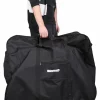 Mach 26 Inch Folding Bike Carry Bag