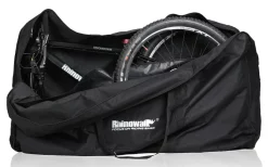 Mach 26 Inch MTB 700C Folding Bike Carry Bag