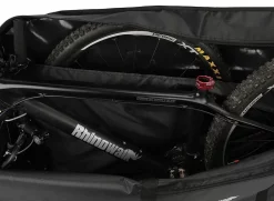 Mach 27.5 Inch/700C Portable MTB Storage Bag -Vélos Soldes 275 Zoll 700 MTB Transporttasche Vorne