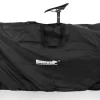 Mach 27.5 Inch 700C MTB Folding Bike Carrying Cover