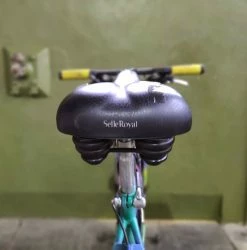 Soft Bike VTT SOFTBIKE Cheyenne -Vélos Soldes 311765122 6190375860974967 4925477175273253606 n e6f540371f