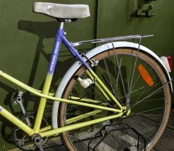 Vélo De Ville Vintage RAYMOND DELISLE -Vélos Soldes 312539084 5843686915697569 143675393795958508 n 6f374bf632