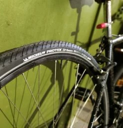 VTT Spillo BIANCHI -Vélos Soldes 312611824 5872431086150203 7591528566868582778 n 93ca444890