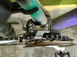 Soft Bike VTT SOFTBIKE Cheyenne -Vélos Soldes 313096282 6344406015574802 2898139516128487696 n 89e62e36fb