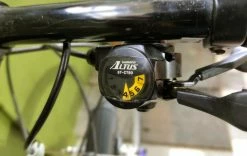 Soft Bike VTT SOFTBIKE Cheyenne -Vélos Soldes 313111194 5629866260443612 5134209246029456840 n ff1eca125c