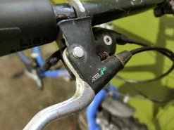 VTT MBK Adventure -Vélos Soldes 313111197 5896022033800538 777191288373385979 n 57d5ec89a1