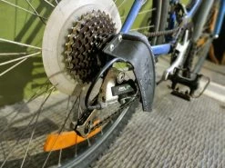 VTT MBK Adventure -Vélos Soldes 313118754 5742242509203571 7608121057148626358 n aa184203b8