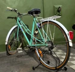 Vélo De Ville Vintage MBK -Vélos Soldes 313498401 5579622265426884 5516008618966391694 n 589d97711b