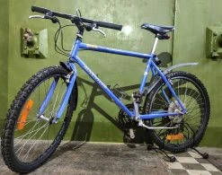 VTT MBK Adventure -Vélos Soldes 313903325 6187148604683283 5795211493068781306 n 4c728f196e