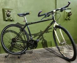 VTT Spillo BIANCHI -Vélos Soldes 314815471 5963243733697498 6294097131959407269 n 12f857d1cd