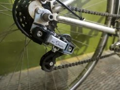 Vélo De Ville Vintage LUIS OCANA -Vélos Soldes 315478950 6041510802547656 3084822570558251720 n 687f3da6e9