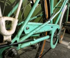 Vélo De Ville Vintage MBK -Vélos Soldes 315484872 6093726373973643 7109713804707342381 n f61b2d3dcc