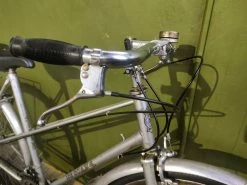 Vélo De Ville Vintage LUIS OCANA -Vélos Soldes 315558895 5643171889064301 8926251494866878592 n 7de29d6f67