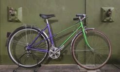Vélo De Ville Vintage MBK -Vélos Soldes 315954914 5971233716330882 1189713704359273257 n 89be853eed