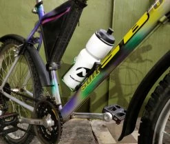 Soft Bike VTT SOFTBIKE Cheyenne -Vélos Soldes 315999965 5254681217971911 3211568667377858104 n 47d3b92e06