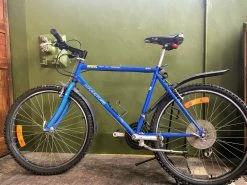 VTT MBK Adventure -Vélos Soldes 316528033 5596208260455838 5547571627254352028 n 73b8fa6241