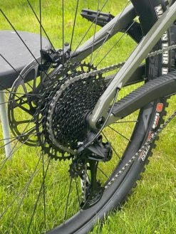 Vélo Santa Cruz -Vélos Soldes 681 965658895 f218e21124