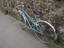 Vélo Ville Jacques Anquetil 70s -Vélos Soldes 6b4cef374ce253ec55cf8b7796d339964079f4e9 cleanup 68a232b7b2