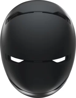 Abus Casque De Velo Urban Pour Adultes SCRAPER 3.0 Alu L -Vélos Soldes Abus Fahrradhelm Urban Erwachsene SCRAPER 3.0 Alu Guenstig