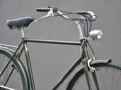 Gitanr Vélo De Ville GITANE Pour Homme Type Hollandais -Vélos Soldes B8945 E36 AD 84 4089 8550 77267824 AD 8 F dd5f1dd223