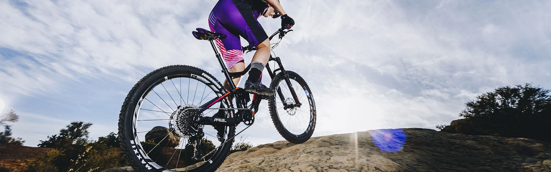 Vélos Soldes -Vélos Soldes BM banner2