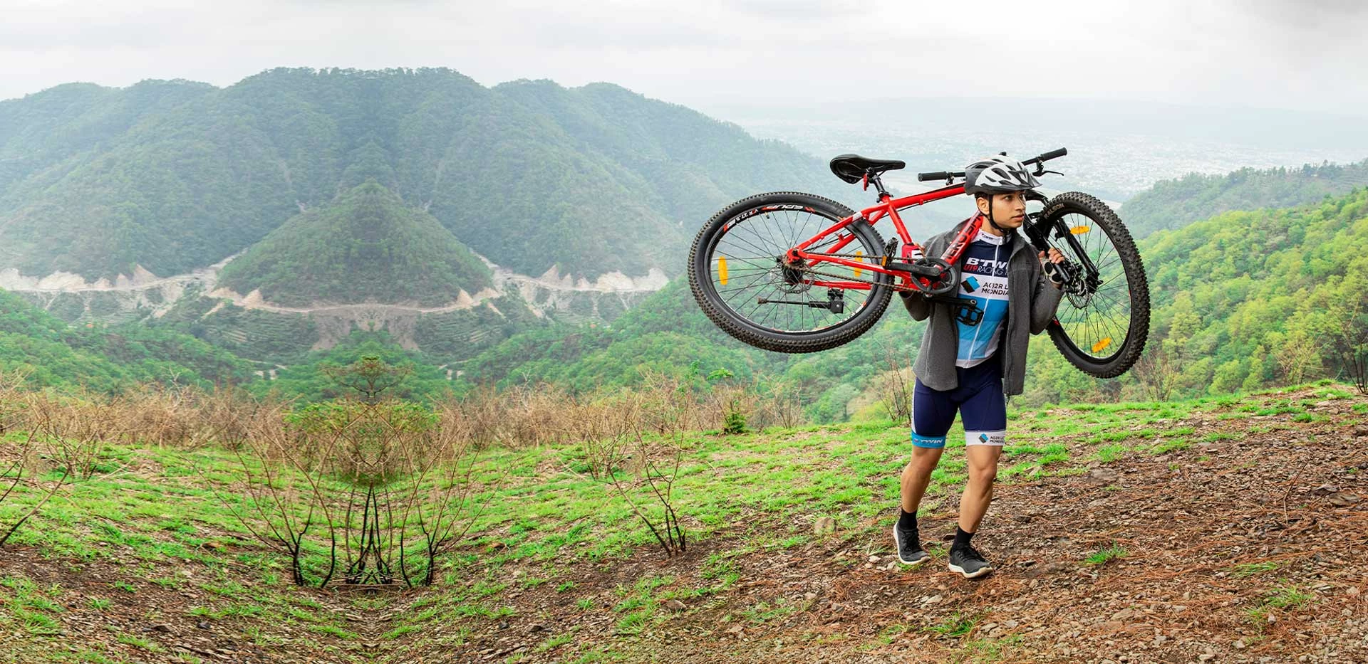 Vélos Soldes -Vélos Soldes BM banner3 副本