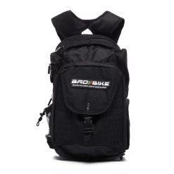 Bad Bike Sac A Dos Velo