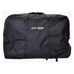 Bad Bike Trolley Pour Bad