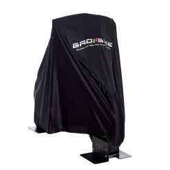 Bad Bike Housse Velo