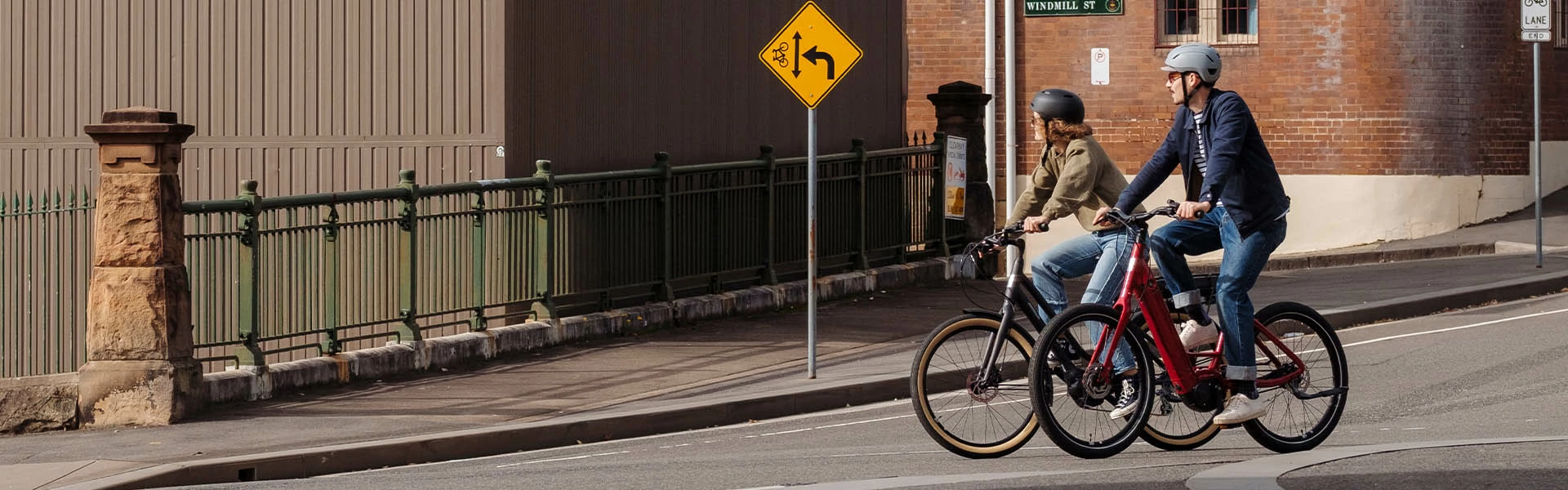 Vélos Soldes -Vélos Soldes Bm banner6