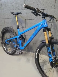 Vélo Vtt Pivot -Vélos Soldes Cghhf f93d0eaf7e