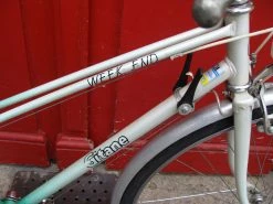 Vélo De Ville Cycles Gitane -Vélos Soldes DSC 04976 8fef40cdbb