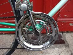 Vélo De Ville Cycles Gitane -Vélos Soldes DSC 04980 081f95a8fa