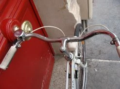 Vélo De Ville Cycles Gitane -Vélos Soldes DSC 04981 72af78a0b7