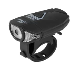 Lumiere Velo Force CASS 300LM USB Noir