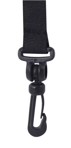 Sacoche Velo Frame Bag Force Gross Eco Noir -Vélos Soldes Fahrradtaschen Rahmentasche Force Gross Eco Schwarz Rahmen