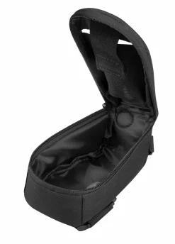 Support Telephone Velo Light Force Frame XL 55" Top Noir -Vélos Soldes Handyhalterung Fahrrad Force Rahmen XL 5.5 top Schwarz