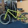VTT Enfant 20' USLINE