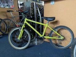 VTT Enfant 20' USLINE
