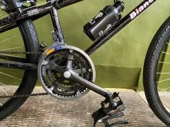 VTT Bianchi Thomisus -Vélos Soldes IMG 0402 f971283bfd