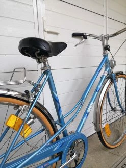 Velo MBK Vintage -Vélos Soldes IMG 20220820 182916 70d7bb6a94