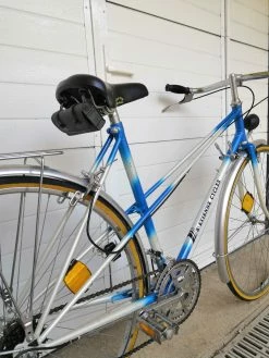 St Etienne Cycles Vélo St Étienne Cycles Vintage -Vélos Soldes IMG 20220918 142933 9d606f7fad