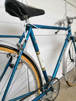 Vélo Helium Demi Course Vintage -Vélos Soldes IMG 20230123 125022 eca2fc920a