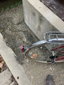 Vélo De Ville Vintage MBK Sport -Vélos Soldes IMG 7213 53ac5beaa3