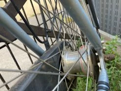 Vélo Gazelle XL -Vélos Soldes IMG 8599 e1b61dae31