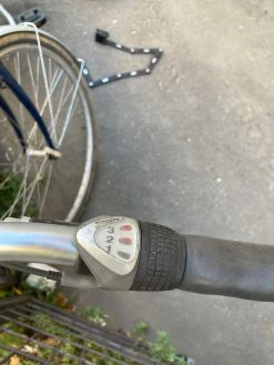 Vélo Gazelle XL -Vélos Soldes IMG 8600 03e28903ba